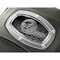 Afe Power 11-16 SILVERADO/SIERRA V8-6.6L (TD) LML MOMENTUM HD PRO DRY S STAGE 2- 51-74006-1 - alternate 6